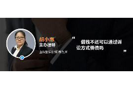 长清融资清欠服务